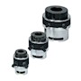 Product Image - Bolt Tensioner Manual Return MRT Series